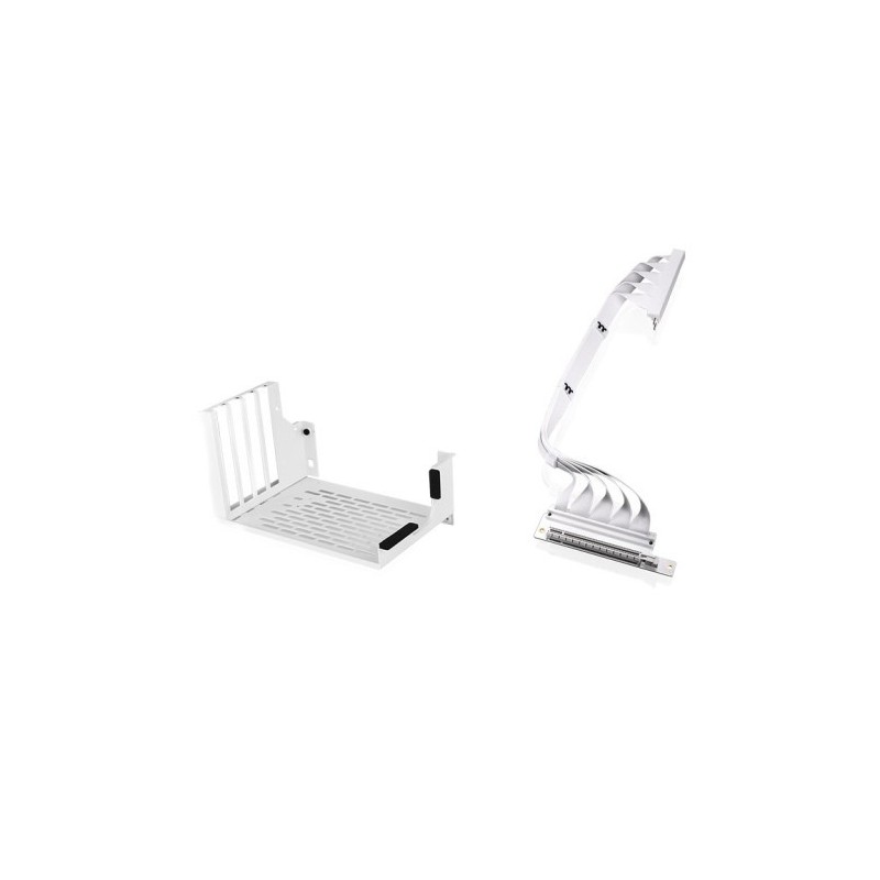 Obudowa - CTE E660 MX TG - Snow 