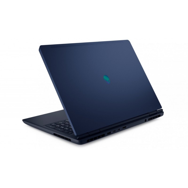 Laptop Alienware 16 Aurora AC16250 Win11Pro C9 270H/16GB/1TB/16.0 WQXGA/GeForce RTX 5060/WLAN + BT/Backlit Kb/6 Cell Laptop Alienware 16 Aurora AC16250 Win11Pro C9 270H/16GB/1TB/16.0 WQXGA/GeForce RTX 5060/WLAN + BT/Backlit Kb/6 Cell