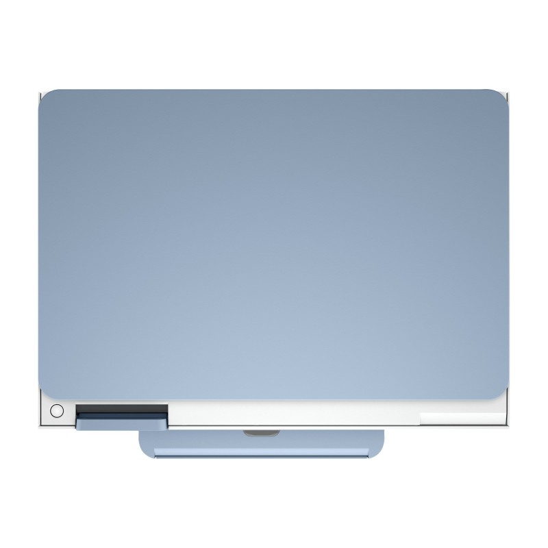 HP ENVY Inspire 7221e AiO Print Scan Copy EMEA Surf Blue Printer 15ppm/10ppm HP ENVY Inspire 7221e AiO Print Scan Copy EMEA Surf Blue Printer 15ppm/10ppm