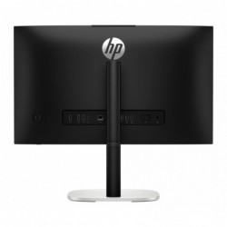 Komputer ProStudio 4 All-in-One G1i U5-225T 512GB/16Gb/W11P/23.8 BY7D5ET