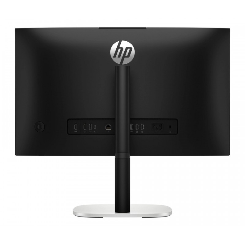 Komputer ProStudio 4 All-in-One G1i U5-225T 512GB/16Gb/W11P/23.8 BY7D5ET