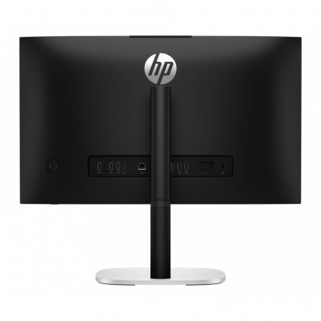 Komputer ProStudio 4 All-in-One G1i U5-225T 512GB/16Gb/W11P/23.8 BY7D5ET