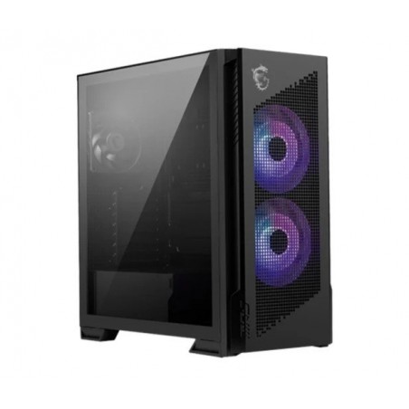 Obudowa MPG VELOX 300R AIRF LOW PZ ARGB FAN