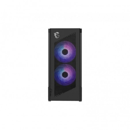 Obudowa MPG VELOX 300R AIRF LOW PZ ARGB FAN