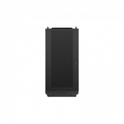 Obudowa MPG VELOX 300R AIRF LOW PZ ARGB FAN