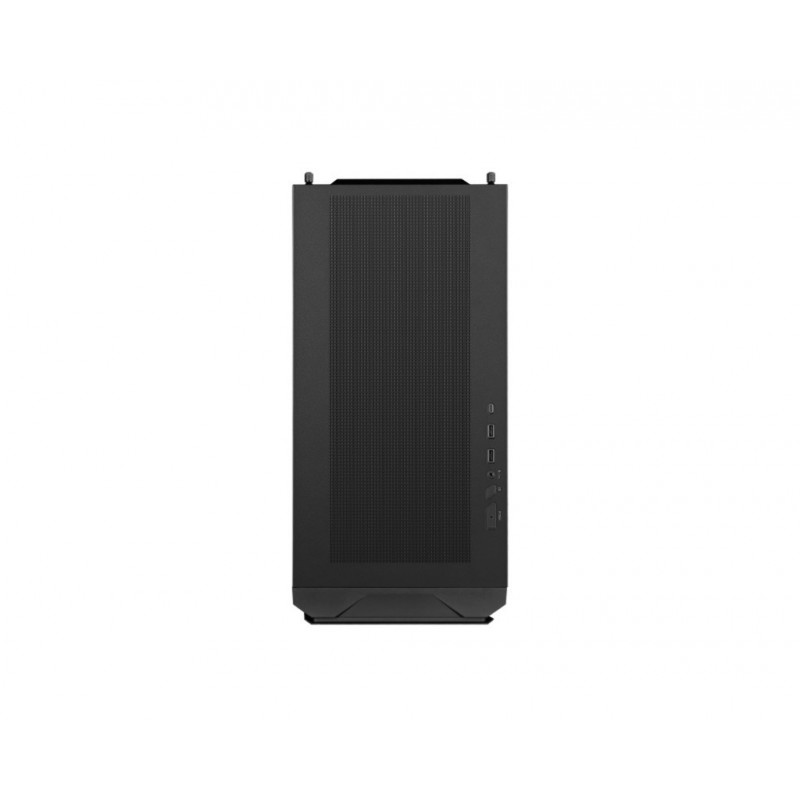 Obudowa MPG VELOX 300R AIRF LOW PZ ARGB FAN