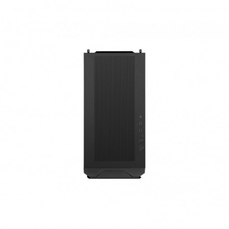 Obudowa MPG VELOX 300R AIRF LOW PZ ARGB FAN