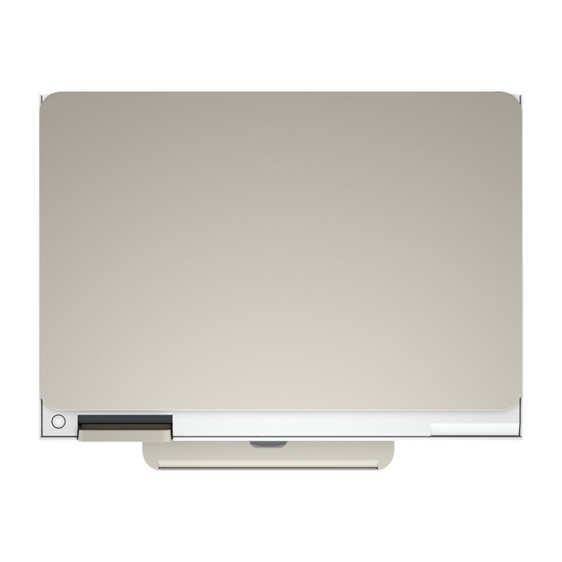 HP ENVY Inspire 7220e All-In-One A4 Color Dual-band USB 2.0 WiFi Print Scan Copy Inkjet 15/10ppm HP ENVY Inspire 7220e All-In-One A4 Color Dual-band USB 2.0 WiFi Print Scan Copy Inkjet 15/10ppm