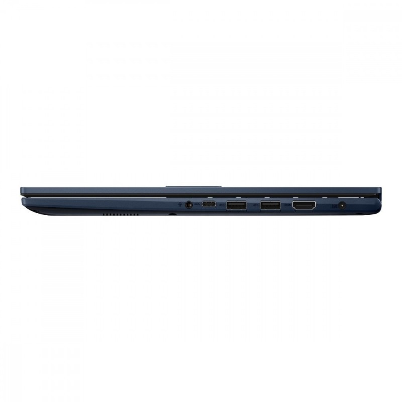 Notebook X1504VA-BQ2932W ultra 5 120U 16GB/512GB Notebook X1504VA-BQ2932W ultra 5 120U 16GB/512GB