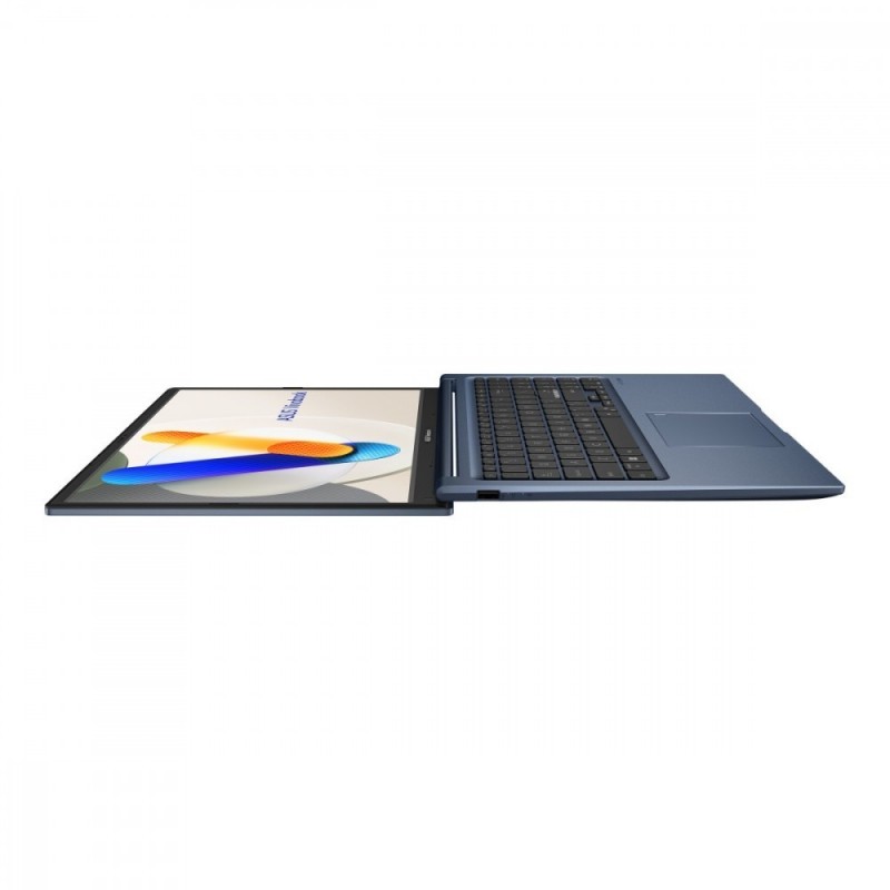 Notebook X1504VA-BQ2932W ultra 5 120U 16GB/512GB Notebook X1504VA-BQ2932W ultra 5 120U 16GB/512GB