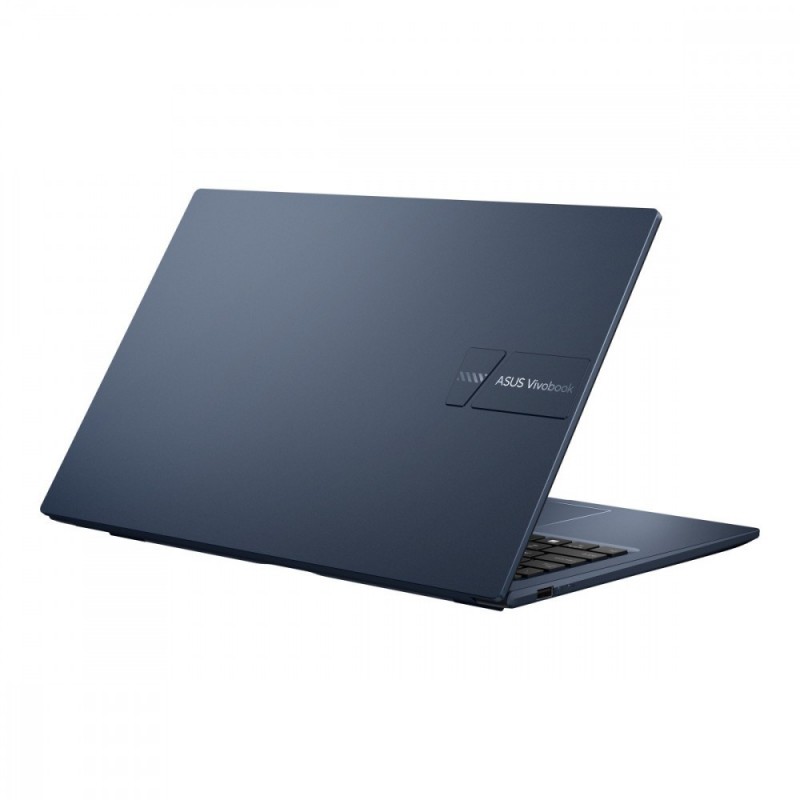Notebook X1504VA-BQ2932W ultra 5 120U 16GB/512GB Notebook X1504VA-BQ2932W ultra 5 120U 16GB/512GB