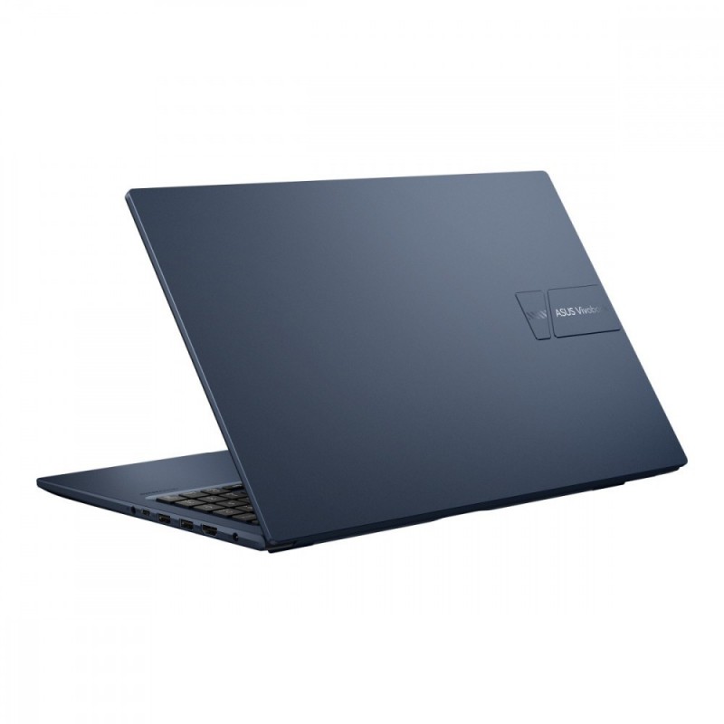 Notebook X1504VA-BQ2932W ultra 5 120U 16GB/512GB Notebook X1504VA-BQ2932W ultra 5 120U 16GB/512GB