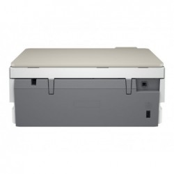 HP ENVY Inspire 7220e All-In-One A4 Color Dual-band USB 2.0 WiFi Print Scan Copy Inkjet 15/10ppm HP ENVY Inspire 7220e All-In-One A4 Color Dual-band USB 2.0 WiFi Print Scan Copy Inkjet 15/10ppm