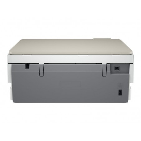 HP ENVY Inspire 7220e All-In-One A4 Color Dual-band USB 2.0 WiFi Print Scan Copy Inkjet 15/10ppm HP ENVY Inspire 7220e All-In-One A4 Color Dual-band USB 2.0 WiFi Print Scan Copy Inkjet 15/10ppm