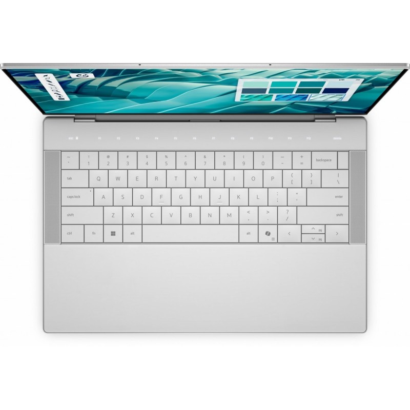 Laptop Dell 14 Premium DA14250 Win11Pro U7-255HX|32GB|1TB SSD|Nvidia RTX 4050 |WLAN + BT|14.5 FHD|Backlit Kb|6 Cell|100W Laptop Dell 14 Premium DA14250 Win11Pro U7-255HX|32GB|1TB SSD|Nvidia RTX 4050 |WLAN + BT|14.5 FHD|Backlit Kb|6 Cell|100W