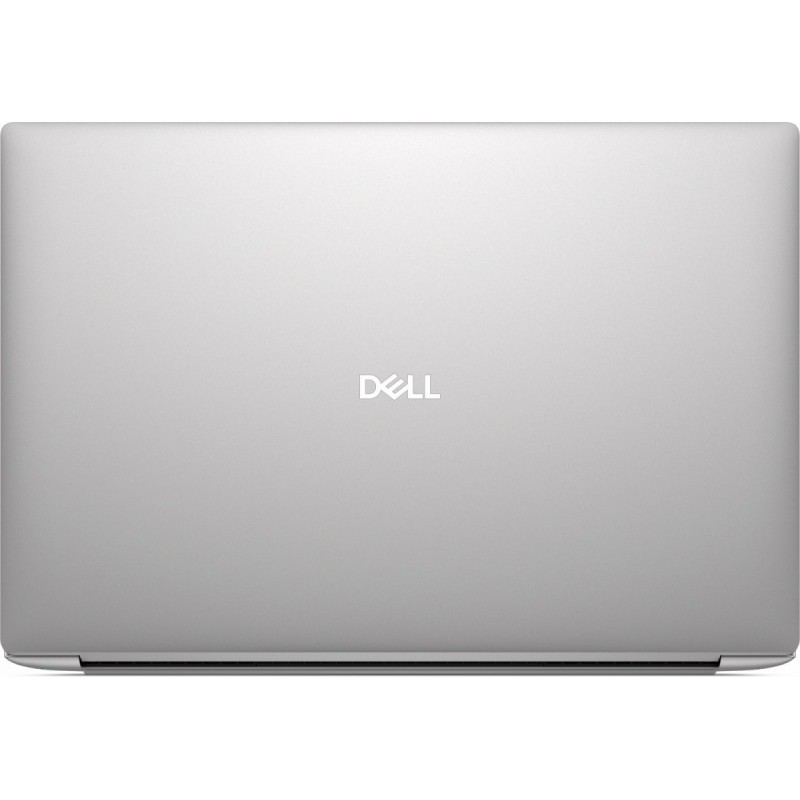 Laptop Dell 14 Premium DA14250 Win11Pro U7-255HX|32GB|1TB SSD|Nvidia RTX 4050 |WLAN + BT|14.5 FHD|Backlit Kb|6 Cell|100W Laptop Dell 14 Premium DA14250 Win11Pro U7-255HX|32GB|1TB SSD|Nvidia RTX 4050 |WLAN + BT|14.5 FHD|Backlit Kb|6 Cell|100W