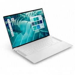 Laptop Dell 14 Premium DA14250 Win11Pro U7-255HX|32GB|1TB SSD|Nvidia RTX 4050 |WLAN + BT|14.5 OLED Touch|Backlit Kb|6 Cell|100W Laptop Dell 14 Premium DA14250 Win11Pro U7-255HX|32GB|1TB SSD|Nvidia RTX 4050 |WLAN + BT|14.5 OLED Touch|Backlit Kb|6 Cell|100W