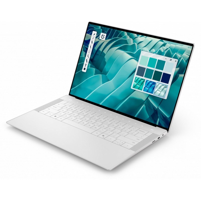 Laptop Dell 14 Premium DA14250 Win11Pro U7-255HX|32GB|1TB SSD|Nvidia RTX 4050 |WLAN + BT|14.5 OLED Touch|Backlit Kb|6 Cell|100W Laptop Dell 14 Premium DA14250 Win11Pro U7-255HX|32GB|1TB SSD|Nvidia RTX 4050 |WLAN + BT|14.5 OLED Touch|Backlit Kb|6 Cell|100W
