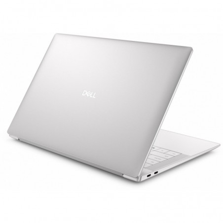 Laptop Dell 14 Premium DA14250 Win11Pro U7-255HX|32GB|1TB SSD|Nvidia RTX 4050 |WLAN + BT|14.5 OLED Touch|Backlit Kb|6 Cell|100W Laptop Dell 14 Premium DA14250 Win11Pro U7-255HX|32GB|1TB SSD|Nvidia RTX 4050 |WLAN + BT|14.5 OLED Touch|Backlit Kb|6 Cell|100W