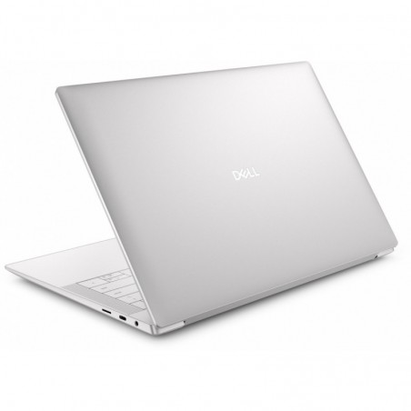 Laptop Dell 14 Premium DA14250 Win11Pro U7-255HX|32GB|1TB SSD|Nvidia RTX 4050 |WLAN + BT|14.5 OLED Touch|Backlit Kb|6 Cell|100W Laptop Dell 14 Premium DA14250 Win11Pro U7-255HX|32GB|1TB SSD|Nvidia RTX 4050 |WLAN + BT|14.5 OLED Touch|Backlit Kb|6 Cell|100W