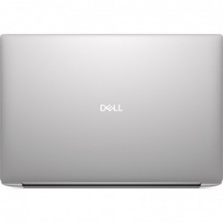 Laptop Dell 14 Premium DA14250 Win11Pro U7-255HX|32GB|1TB SSD|Nvidia RTX 4050 |WLAN + BT|14.5 OLED Touch|Backlit Kb|6 Cell|100W Laptop Dell 14 Premium DA14250 Win11Pro U7-255HX|32GB|1TB SSD|Nvidia RTX 4050 |WLAN + BT|14.5 OLED Touch|Backlit Kb|6 Cell|100W