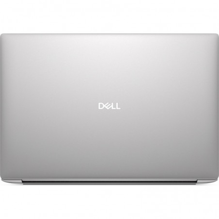 Laptop Dell 14 Premium DA14250 Win11Pro U7-255HX|32GB|1TB SSD|Nvidia RTX 4050 |WLAN + BT|14.5 OLED Touch|Backlit Kb|6 Cell|100W Laptop Dell 14 Premium DA14250 Win11Pro U7-255HX|32GB|1TB SSD|Nvidia RTX 4050 |WLAN + BT|14.5 OLED Touch|Backlit Kb|6 Cell|100W