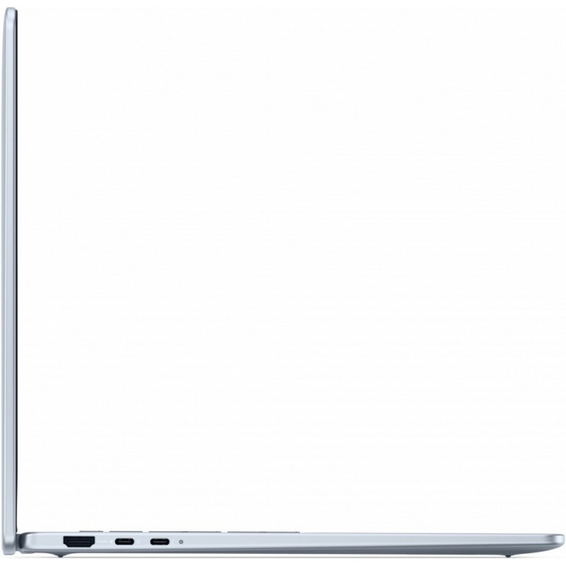 Laptop Dell 16 Plus DB16250 Win11Pro Ultra 9 288V/32GB/2TB/16.0 2.5K/Arc/FgrPr/WLAN + BT/Backlit Kb/4 Cell Laptop Dell 16 Plus DB16250 Win11Pro Ultra 9 288V/32GB/2TB/16.0 2.5K/Arc/FgrPr/WLAN + BT/Backlit Kb/4 Cell