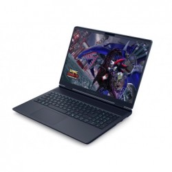 Laptop Alienware 16x Aurora AC16251 Win11Pro C9 275HX/64GB/2TB/16.0 WQXGA/GeForce RTX 5070/WLAN + BT/RGB Backlit Kb/6 Cell/280W Laptop Alienware 16x Aurora AC16251 Win11Pro C9 275HX/64GB/2TB/16.0 WQXGA/GeForce RTX 5070/WLAN + BT/RGB Backlit Kb/6 Cell/280W