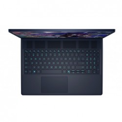 Laptop Alienware 16x Aurora AC16251 Win11Pro C9 275HX/64GB/2TB/16.0 WQXGA/GeForce RTX 5070/WLAN + BT/RGB Backlit Kb/6 Cell/280W Laptop Alienware 16x Aurora AC16251 Win11Pro C9 275HX/64GB/2TB/16.0 WQXGA/GeForce RTX 5070/WLAN + BT/RGB Backlit Kb/6 Cell/280W