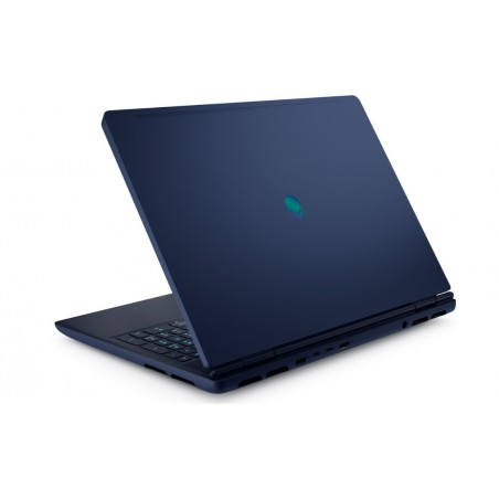 Laptop Alienware 16x Aurora AC16251 Win11Pro C9 275HX/64GB/2TB/16.0 WQXGA/GeForce RTX 5070/WLAN + BT/RGB Backlit Kb/6 Cell/280W Laptop Alienware 16x Aurora AC16251 Win11Pro C9 275HX/64GB/2TB/16.0 WQXGA/GeForce RTX 5070/WLAN + BT/RGB Backlit Kb/6 Cell/280W