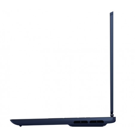 Laptop Alienware 16x Aurora AC16251 Win11Pro C9 275HX/64GB/2TB/16.0 WQXGA/GeForce RTX 5070/WLAN + BT/RGB Backlit Kb/6 Cell/280W Laptop Alienware 16x Aurora AC16251 Win11Pro C9 275HX/64GB/2TB/16.0 WQXGA/GeForce RTX 5070/WLAN + BT/RGB Backlit Kb/6 Cell/280W