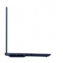 Laptop Alienware 16x Aurora AC16251 Win11Pro C9 275HX/64GB/2TB/16.0 WQXGA/GeForce RTX 5070/WLAN + BT/RGB Backlit Kb/6 Cell/280W Laptop Alienware 16x Aurora AC16251 Win11Pro C9 275HX/64GB/2TB/16.0 WQXGA/GeForce RTX 5070/WLAN + BT/RGB Backlit Kb/6 Cell/280W