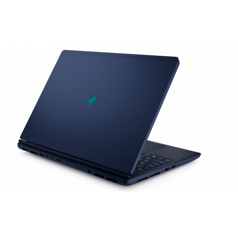 Laptop Alienware 16x Aurora AC16251 Win11Pro C9 275HX/64GB/4TB SSD/16.0 WQXGA/GeForce RTX 5070/WLAN + BT/RGB Backlit Kb/6 Cell/2 Laptop Alienware 16x Aurora AC16251 Win11Pro C9 275HX/64GB/4TB SSD/16.0 WQXGA/GeForce RTX 5070/WLAN + BT/RGB Backlit Kb/6 Cell/2