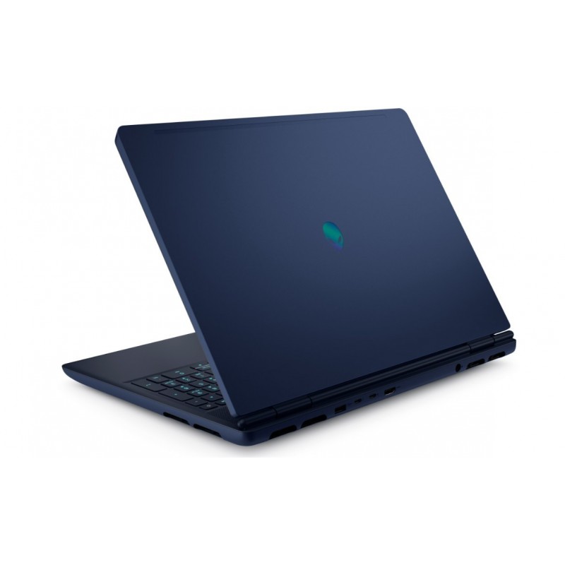 Laptop Alienware 16x Aurora AC16251 Win11Pro C9 275HX/64GB/4TB SSD/16.0 WQXGA/GeForce RTX 5070/WLAN + BT/RGB Backlit Kb/6 Cell/2 Laptop Alienware 16x Aurora AC16251 Win11Pro C9 275HX/64GB/4TB SSD/16.0 WQXGA/GeForce RTX 5070/WLAN + BT/RGB Backlit Kb/6 Cell/2