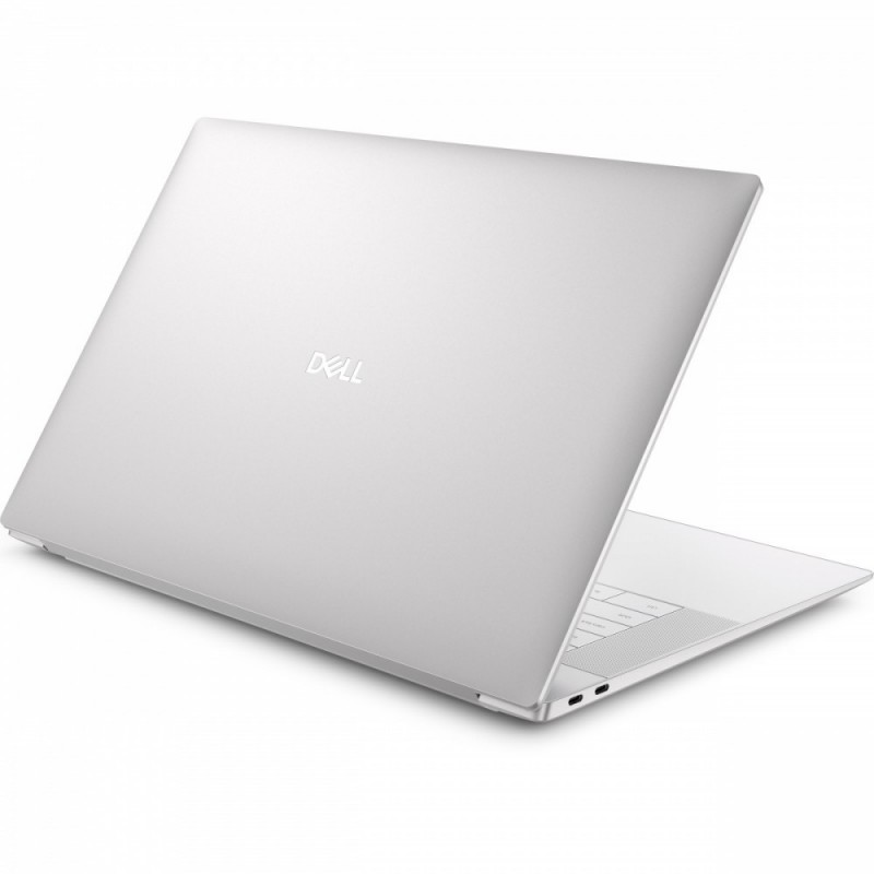 Laptop Dell 16 Premium DA16250 Win11Pro U7-255HX|32GB|1TB SSD|NVIDIA GeForce RTX 5060, 8GB GDDR7|WLAN + BT|16.3 OLED TOuch|Backl Laptop Dell 16 Premium DA16250 Win11Pro U7-255HX|32GB|1TB SSD|NVIDIA GeForce RTX 5060, 8GB GDDR7|WLAN + BT|16.3 OLED TOuch|Backl