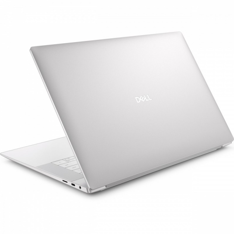 Laptop Dell 16 Premium DA16250 Win11Pro U7-255HX|32GB|1TB SSD|NVIDIA GeForce RTX 5060, 8GB GDDR7|WLAN + BT|16.3 OLED TOuch|Backl Laptop Dell 16 Premium DA16250 Win11Pro U7-255HX|32GB|1TB SSD|NVIDIA GeForce RTX 5060, 8GB GDDR7|WLAN + BT|16.3 OLED TOuch|Backl