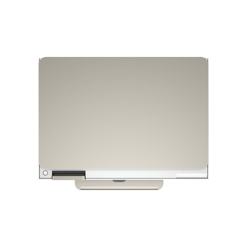 HP ENVY Inspire 7220e All-In-One A4 Color Dual-band USB 2.0 WiFi Print Scan Copy Inkjet 15/10ppm HP ENVY Inspire 7220e All-In-One A4 Color Dual-band USB 2.0 WiFi Print Scan Copy Inkjet 15/10ppm