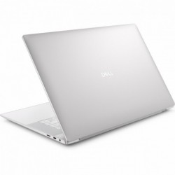 Laptop Dell 16 Premium DA16250 Win11Pro|U9-285H|32GB|1TB SSD|NVIDIA GeForce RTX 5060, 8GB GDDR7 |WLAN + BT|16.3 OLED Touch|Backl Laptop Dell 16 Premium DA16250 Win11Pro|U9-285H|32GB|1TB SSD|NVIDIA GeForce RTX 5060, 8GB GDDR7 |WLAN + BT|16.3 OLED Touch|Backl