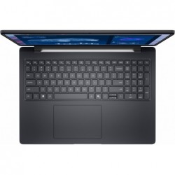 Laptop Dell Pro Max 16 MC16255 Win11Pro AMD Ryzen 340|16GB|256GB|FgrPr&SmtCd|FHD Cam&Mic|WLAN+BT|16.0 FHD+|4 Cell|100W/3Y ProSup Laptop Dell Pro Max 16 MC16255 Win11Pro AMD Ryzen 340|16GB|256GB|FgrPr&SmtCd|FHD Cam&Mic|WLAN+BT|16.0 FHD+|4 Cell|100W/3Y ProSup
