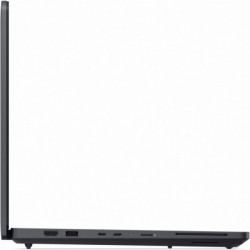 Laptop Dell Pro Max 16 MC16255 Win11Pro AMD Ryzen 340|16GB|256GB|FgrPr&SmtCd|FHD Cam&Mic|WLAN+BT|16.0 FHD+|4 Cell|100W/3Y ProSup Laptop Dell Pro Max 16 MC16255 Win11Pro AMD Ryzen 340|16GB|256GB|FgrPr&SmtCd|FHD Cam&Mic|WLAN+BT|16.0 FHD+|4 Cell|100W/3Y ProSup