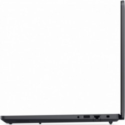 Laptop Dell Pro Max 16 MC16255 Win11Pro AMD Ryzen 340|16GB|256GB|FgrPr&SmtCd|FHD Cam&Mic|WLAN+BT|16.0 FHD+|4 Cell|100W/3Y ProSup Laptop Dell Pro Max 16 MC16255 Win11Pro AMD Ryzen 340|16GB|256GB|FgrPr&SmtCd|FHD Cam&Mic|WLAN+BT|16.0 FHD+|4 Cell|100W/3Y ProSup