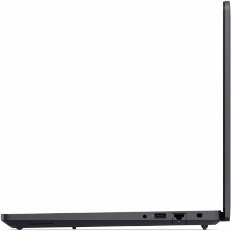 Laptop Dell Pro Max 16 MC16255 Win11Pro AMD Ryzen 340|16GB|256GB|FgrPr&SmtCd|FHD Cam&Mic|WLAN+BT|16.0 FHD+|4 Cell|100W/3Y ProSup Laptop Dell Pro Max 16 MC16255 Win11Pro AMD Ryzen 340|16GB|256GB|FgrPr&SmtCd|FHD Cam&Mic|WLAN+BT|16.0 FHD+|4 Cell|100W/3Y ProSup