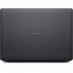 Laptop Dell Pro Max 16 MC16255 Win11Pro AMD Ryzen 340|16GB|256GB|FgrPr&SmtCd|FHD Cam&Mic|WLAN+BT|16.0 FHD+|4 Cell|100W/3Y ProSup Laptop Dell Pro Max 16 MC16255 Win11Pro AMD Ryzen 340|16GB|256GB|FgrPr&SmtCd|FHD Cam&Mic|WLAN+BT|16.0 FHD+|4 Cell|100W/3Y ProSup