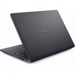 Laptop Dell Pro Max 16 MC16255 Win11Pro AMD Ryzen 350|32GB|1TB|RTX PRO 1000Blackwell 8GB|FgrPr&SmtCdFHD Cam&Mic|WLAN+BT|16.0 FHD Laptop Dell Pro Max 16 MC16255 Win11Pro AMD Ryzen 350|32GB|1TB|RTX PRO 1000Blackwell 8GB|FgrPr&SmtCdFHD Cam&Mic|WLAN+BT|16.0 FHD
