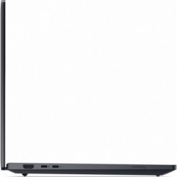 Laptop Dell Pro Max 16 Premium MA1625 Win11Pro |U7-265H|32GB|1TB|RTX PRO 2000 Blackwell 8GB GDDR7|FgrPr|Cam&Mic|WLAN + BT|16.0 F Laptop Dell Pro Max 16 Premium MA1625 Win11Pro |U7-265H|32GB|1TB|RTX PRO 2000 Blackwell 8GB GDDR7|FgrPr|Cam&Mic|WLAN + BT|16.0 F