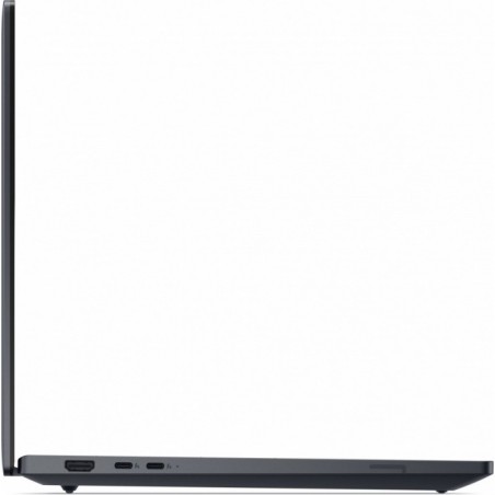 Laptop Dell Pro Max 16 Premium MA1625 Win11Pro |U7-265H|32GB|1TB|RTX PRO 2000 Blackwell 8GB GDDR7|FgrPr|Cam&Mic|WLAN + BT|16.0 F Laptop Dell Pro Max 16 Premium MA1625 Win11Pro |U7-265H|32GB|1TB|RTX PRO 2000 Blackwell 8GB GDDR7|FgrPr|Cam&Mic|WLAN + BT|16.0 F