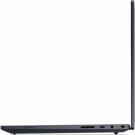 Laptop Dell Pro Max 16 Premium MA1625 Win11Pro |U7-265H|32GB|1TB|RTX PRO 2000 Blackwell 8GB GDDR7|FgrPr|Cam&Mic|WLAN + BT|16.0 F Laptop Dell Pro Max 16 Premium MA1625 Win11Pro |U7-265H|32GB|1TB|RTX PRO 2000 Blackwell 8GB GDDR7|FgrPr|Cam&Mic|WLAN + BT|16.0 F