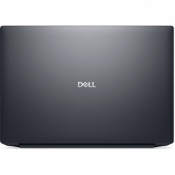 Laptop Dell Pro Max 16 Premium MA1625 Win11Pro |U7-265H|32GB|1TB|RTX PRO 2000 Blackwell 8GB GDDR7|FgrPr|Cam&Mic|WLAN + BT|16.0 F Laptop Dell Pro Max 16 Premium MA1625 Win11Pro |U7-265H|32GB|1TB|RTX PRO 2000 Blackwell 8GB GDDR7|FgrPr|Cam&Mic|WLAN + BT|16.0 F