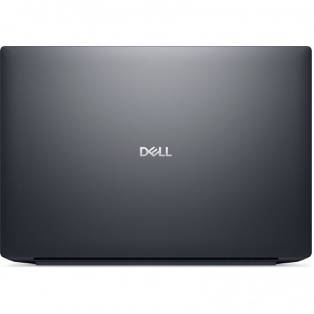 Laptop Dell Pro Max 16 Premium MA1625 Win11Pro |U7-265H|32GB|1TB|RTX PRO 2000 Blackwell 8GB GDDR7|FgrPr|Cam&Mic|WLAN + BT|16.0 F Laptop Dell Pro Max 16 Premium MA1625 Win11Pro |U7-265H|32GB|1TB|RTX PRO 2000 Blackwell 8GB GDDR7|FgrPr|Cam&Mic|WLAN + BT|16.0 F