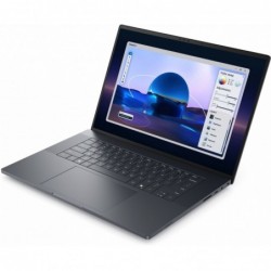 Laptop Dell Pro Max 16 Premium MA16250 Win11Pro U7-265H|32GB|1TB|RTX PRO 1000Blackwell 8GB GDDR7|FgrPr|Cam&Mic|WLAN+BT|16.0 FHD+ Laptop Dell Pro Max 16 Premium MA16250 Win11Pro U7-265H|32GB|1TB|RTX PRO 1000Blackwell 8GB GDDR7|FgrPr|Cam&Mic|WLAN+BT|16.0 FHD+